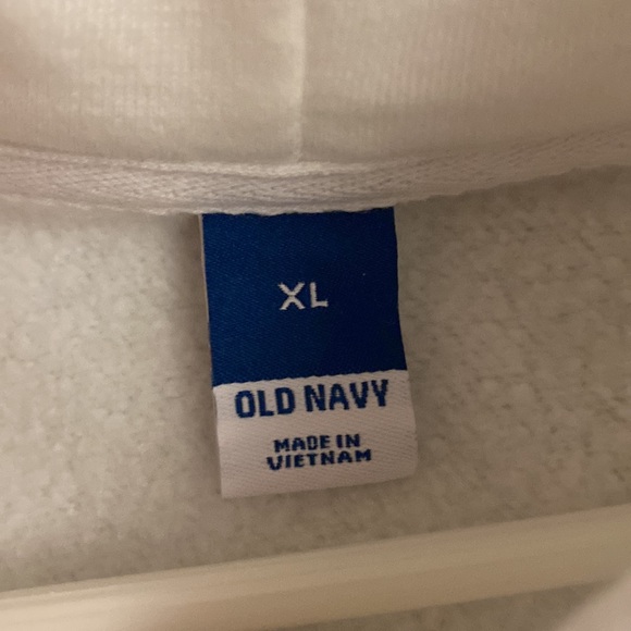 Sweatshirt - Picture 3 of 7